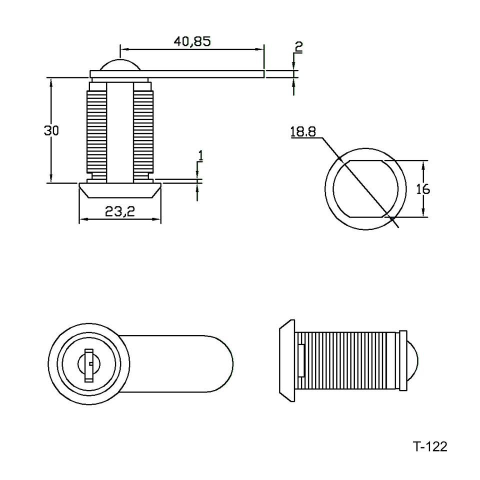 image002(001) image002(001)
